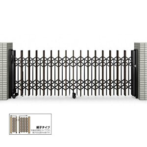 YKKAP LkQ[g CIX 3^ ybgK[h^Cv Jeq F(p^`ރQ[g)yōz