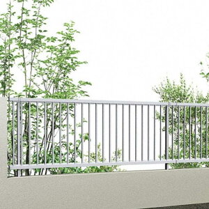 yލ/{̂̂݉zYKKAP YKK  VvI tFXT1^ Ċiq(24{)yōz