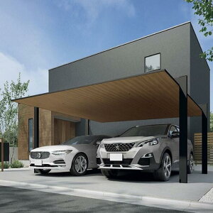 LIXIL J[|[gSCCh ؒF/ 2p J[|[g ϐ20cmΉ ԏꉮ yōz