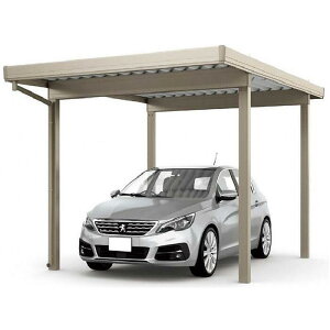 LIXIL NV J[|[gST ϐ100cmΉ 4{ ܔ ԏꉮyōz