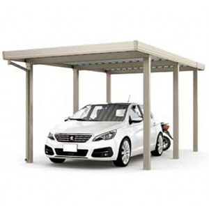 LIXIL NV J[|[gSW 1p ϐ30cmΉ s 6{yōz