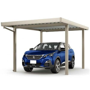 LIXIL NV J[|[gSW 1p ϐ50cmΉ 4{yōz