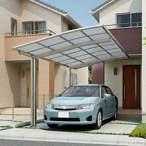 LIXIL NV lXJR 䕗⏞tJ[|[g 1p Зyōz