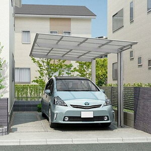 LIXIL NV lXJF 䕗⏞tJ[|[g 1p Зyōz