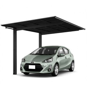 LIXIL NV ubN|Jdl lXJF 䕗⏞tJ[|[g 1p Зyō݁z