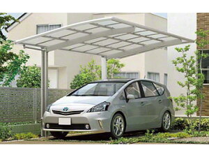 LIXIL NV t[SR 䕗⏞t J[|[g 1p Зyōz