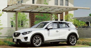 LIXIL NV t[SA 䕗⏞t J[|[g 1p Зyō݁z