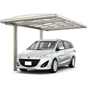 LIXIL NV t[SAvX 䕗⏞t J[|[g 1p Зyō݁z