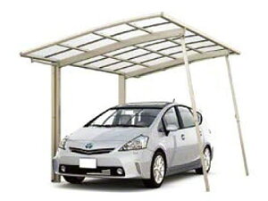 LIXIL NV lXJR (EhX^C) ϐᕗpbP[WJ[|[g 1p Зyōz