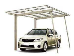 LIXIL NV lXJF (tbgX^C) ϐᕗpbP[WJ[|[g 1p Зyōz