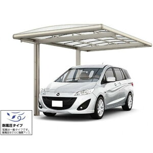 LIXIL NV t[SAvX (A[`X^C) ϐᕗpbP[WJ[|[g 1p Зyō݁z