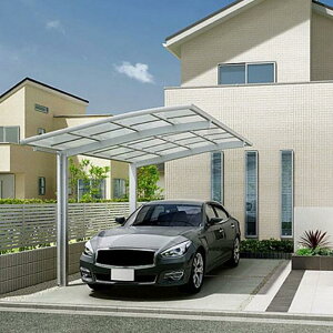 LIXIL NV t[SR ϐ30cmΉ J[|[g 1p Зyōz