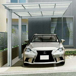 LIXIL NV t[SF ϐ30cmJ[|[g 1p Зyō݁z