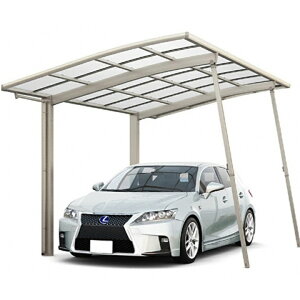 LIXIL NV t[SR ϐ40cm ϐᕗpbP[WJ[|[g 1p Зyōz