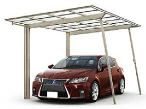 LIXIL NV t[SF ϐ40cm ϐᕗpbP[W J[|[g 1p Зyō݁z