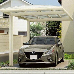 LIXIL NV t[SAvX (A[`X^C) ؒF J[|[g 1p Зyō݁z