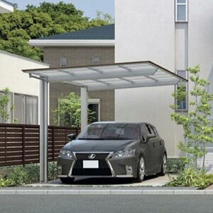 LIXIL NV t[SF ؒF 䕗⏞tJ[|[g 1p Зyō݁z