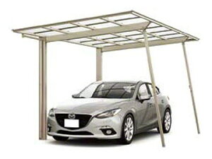 LIXIL NV t[SF (tbgX^C) ϐᕗpbP[W ؒF J[|[g1p Зyō݁z