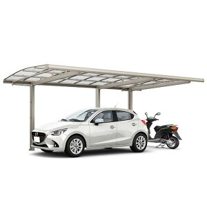 LIXIL NV t[SA (A[`X^C) J[|[gyō݁z