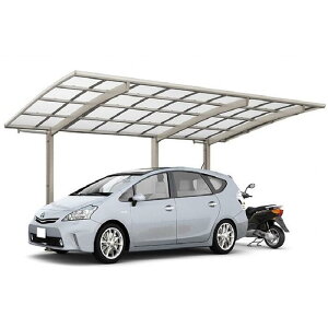 LIXIL NV lXJR J[|[g ԏꉮ (EhX^C) yōz