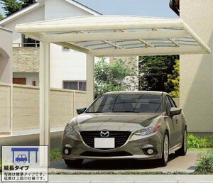 LIXIL NV t[SAvX (A[`X^C) J[|[gyō݁z