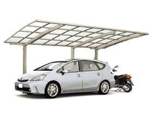 LIXIL NV lXJR  䕗⏞tJ[|[g 1pyōz