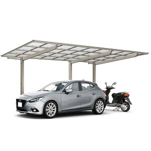 LIXIL NV t[SF  䕗⏞tJ[|[g 1p{փXy[Xyō݁z