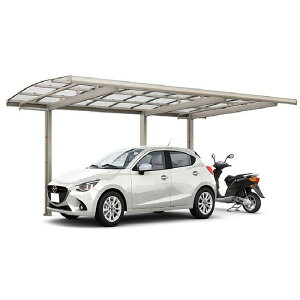 LIXIL NV t[SA  䕗⏞tJ[|[g 1pyō݁z