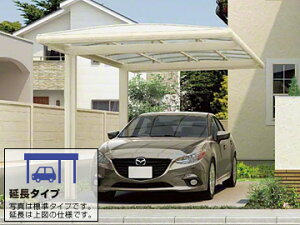 LIXIL NV t[SAvX  䕗⏞tJ[|[g 1pyō݁z