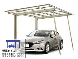 LIXIL NV t[SF (tbgX^C)  ϐᕗpbP[WJ[|[g 1pyō݁z