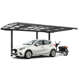 LIXIL NV 1p J[|[g t[SA (A[`X^C)  ϐᕗpbP[Wyō݁z