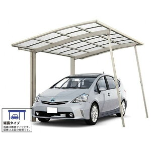 LIXIL NV lXJR (EhX^C) 1p  ϐᕗpbP[WJ[|[gyō݁z