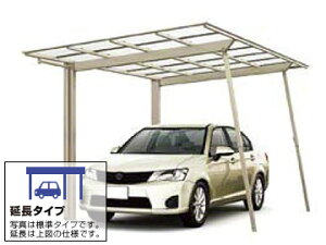 LIXIL NV lXJF (tbgX^C)  ϐᕗpbP[WJ[|[gyōz