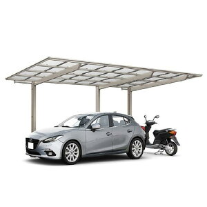 LIXIL NV t[SF (tbgX^C)  ؒFJ[|[gyō݁z