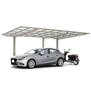 LIXIL NV t[SF  ؒF 䕗⏞tJ[|[g 1p+փXy[Xyō݁z