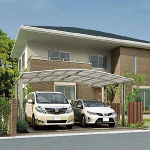 LIXIL NV J[|[g 2p t[SR (EhX^C) Chyō݁z