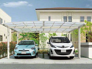 LIXIL NV J[|[g 2p t[SA (A[`X^C) Chyō݁z