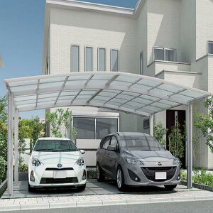 LIXIL NV 2pJ[|[g lXJR (EhX^C) Ch K[W ԏꉮyōz