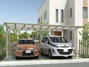 LIXIL NV J[|[g 2p lXJF Ch 䕗⏞tyō݁z