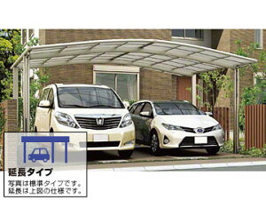 LIXIL NV J[|[g 2p t[SR (EhX^C) Ch yō݁z