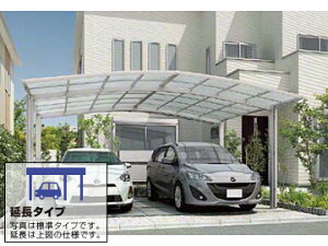 NV lXJR 2p J[|[g ԏꉮ (EhX^C) Ch  LIXILyōz