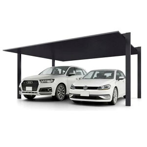 LIXIL J[|[gSCCh 2p I[ubNdl J[|[g З ϐ20cmΉ ԏꉮ yōz