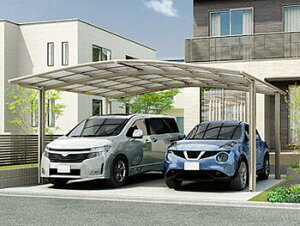 LIXIL NV J[|[g 2p t[SR Ch ϐ30cmyō݁z