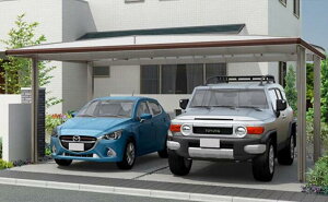 LIXIL NV J[|[g 2p t[SAvX (A[`X^C) Ch ؒFyō݁z