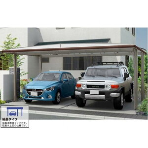 LIXIL NV J[|[g 2p t[SAvX (A[`X^C) Ch  ؒFyō݁z