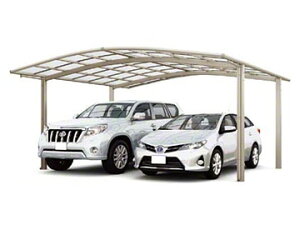 LIXIL NV t[SR (EhX^C) MJ[|[g 2pyō݁z