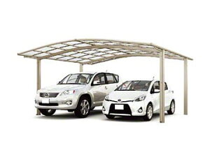 LIXIL NV lXJR 2p J[|[g ԏꉮ (EhX^C) Myōz