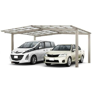 NV J[|[g lXJF (tbgX^C) M LIXIL ԏꉮyōz