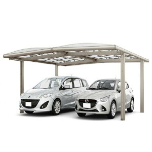 LIXIL NV t[SAvX (A[`X^C) MJ[|[gyō݁z