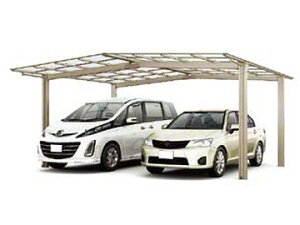 LIXIL NV lXJF M 䕗⏞tJ[|[g 2pyōz